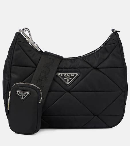 prada bags buy online|prada online shopping uk.